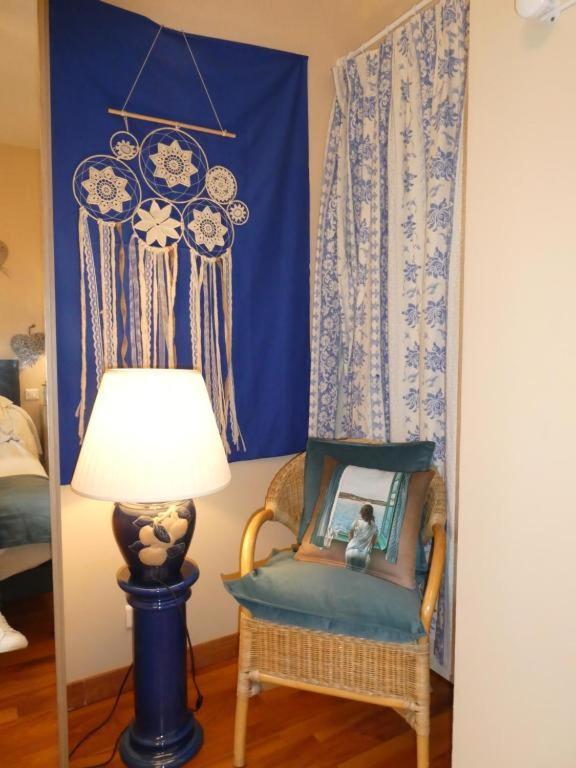 Chambre Le Mas D'Adelice Taulignan Bagian luar foto